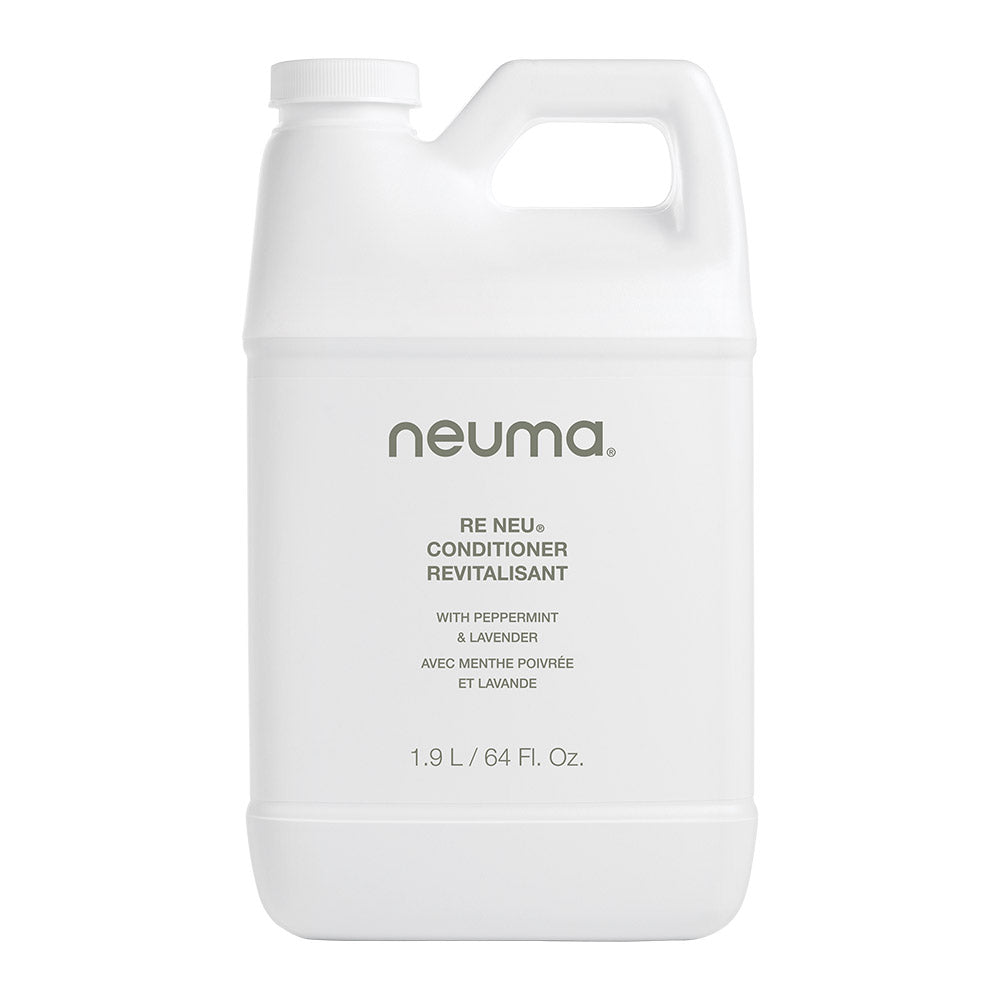 NEUMA RE NEU CONDITIONER 64 oz image 0