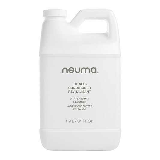 NEUMA RE NEU CONDITIONER 64 oz image 0