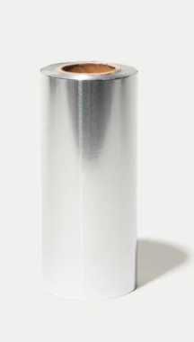 FRAMAR Star Struck Silver Light image 1