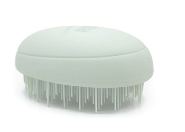 REF SCALP BRUSH image 1