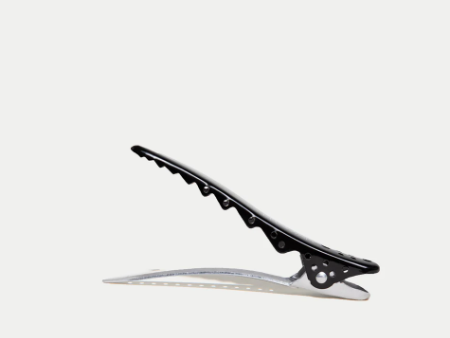 FRAMAR Big Bite Clips 4PC image 1