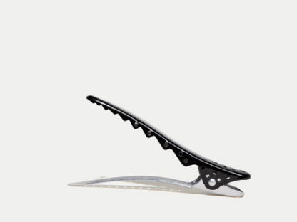 FRAMAR Big Bite Clips 4PC image 1