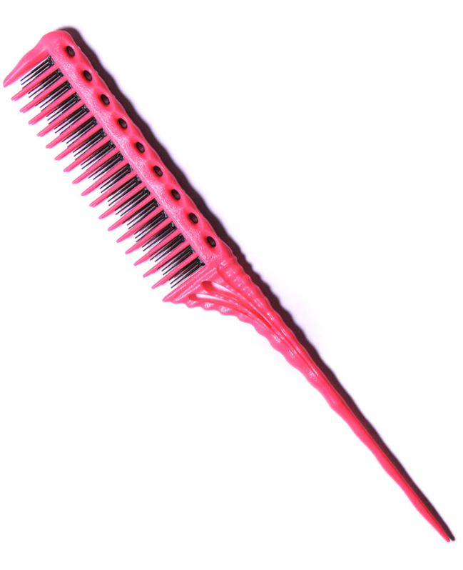 YSPARK Teasing Comb 150 image 1