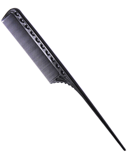 YSPARK Tail Comb 111 - 8.7" image 3