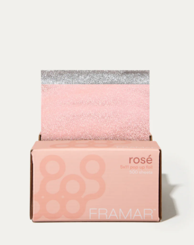 FRAMAR Rose Pop Up image 0