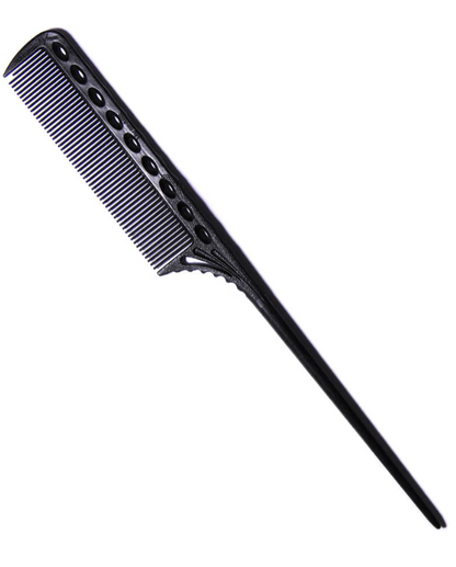 YSPARK Tail Comb 107 - 8.6" image 0