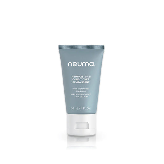 NEUMA NEU MOISTURE CONDITIONER 1 oz image 0