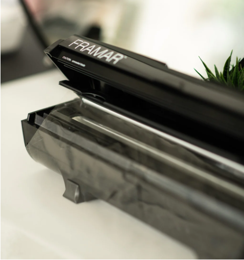 FRAMAR Balayage Bestie image 2