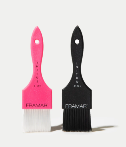 FRAMAR Power Painter image 1