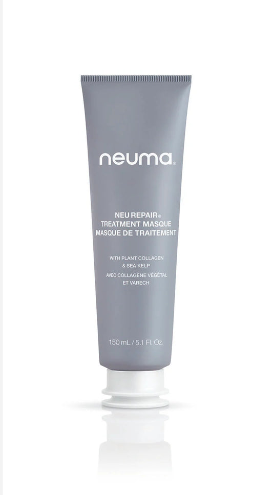 NEUMA Neu Repair Treatment Masque 5.1oz image 0