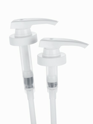 Colorproof 64oz Pump image 0