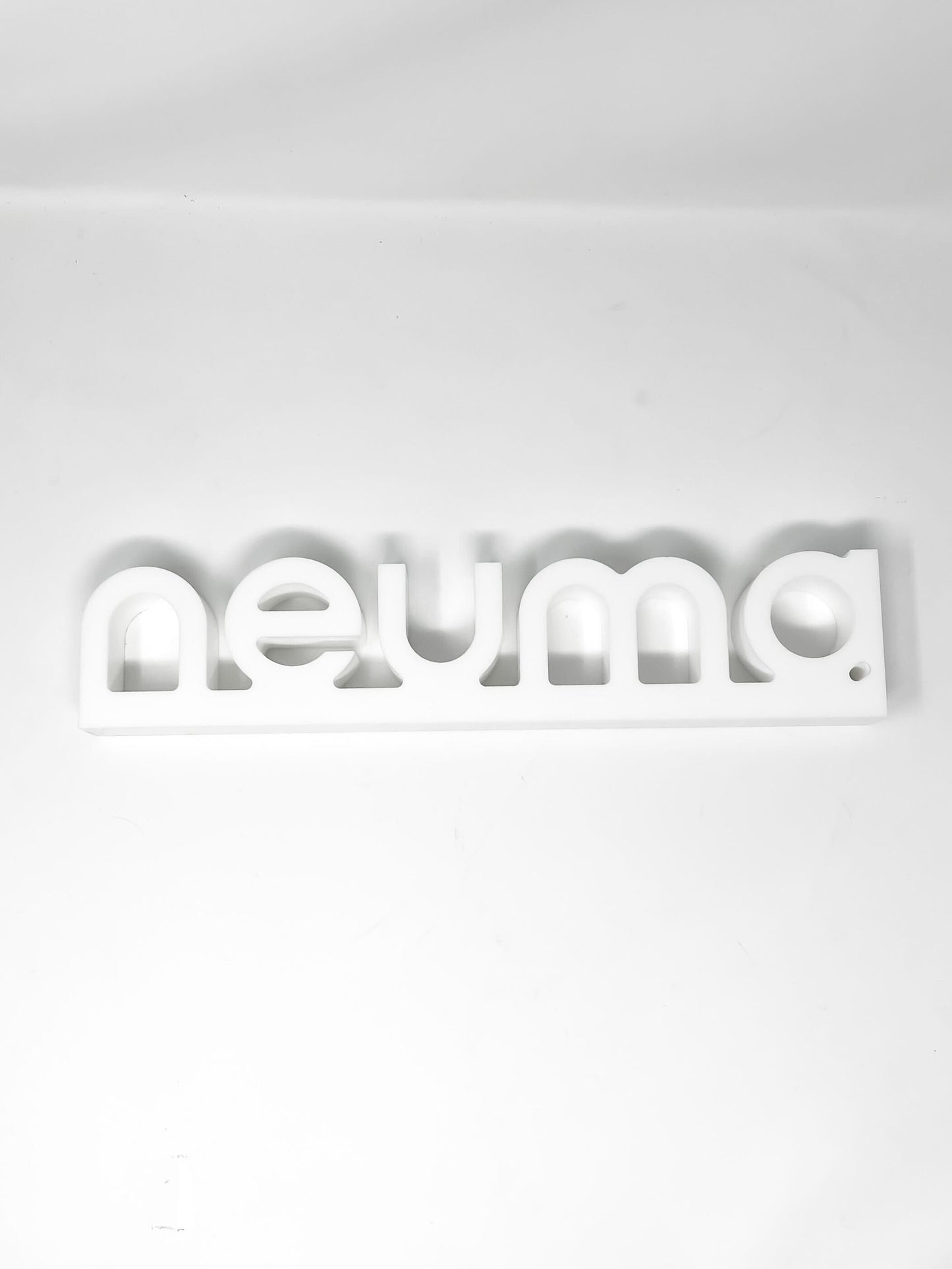 neuma Logo Glorifier image 0