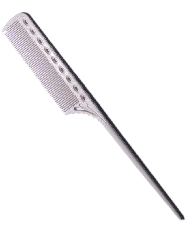 YSPARK Tail Comb 107 - 8.6" image 2