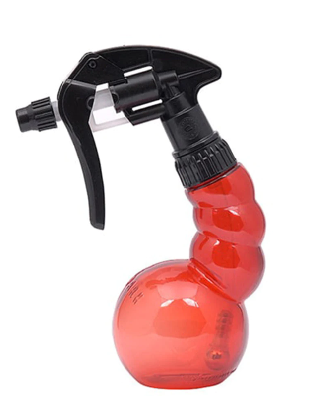 YSPARK Sprayer image 1