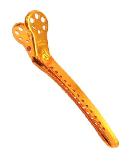 YSPARK Clip Regular image 2