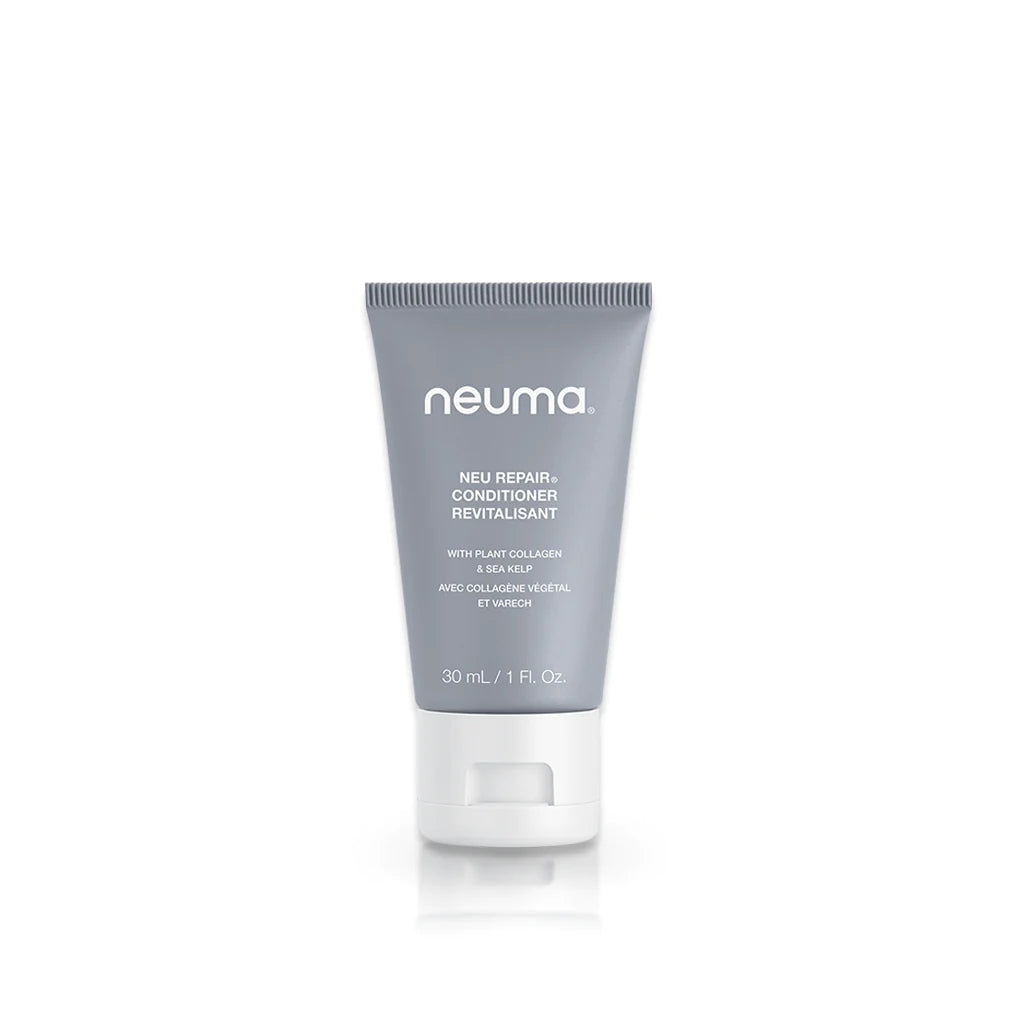 NEUMA NEU REPAIR® CONDITIONER 1 oz image 0