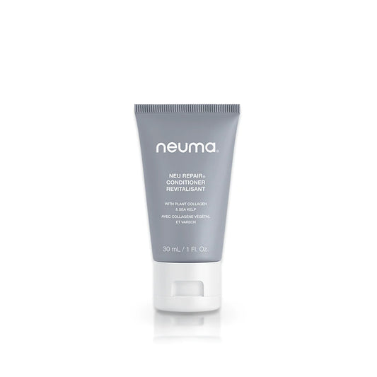 NEUMA NEU REPAIR® CONDITIONER 1 oz image 0