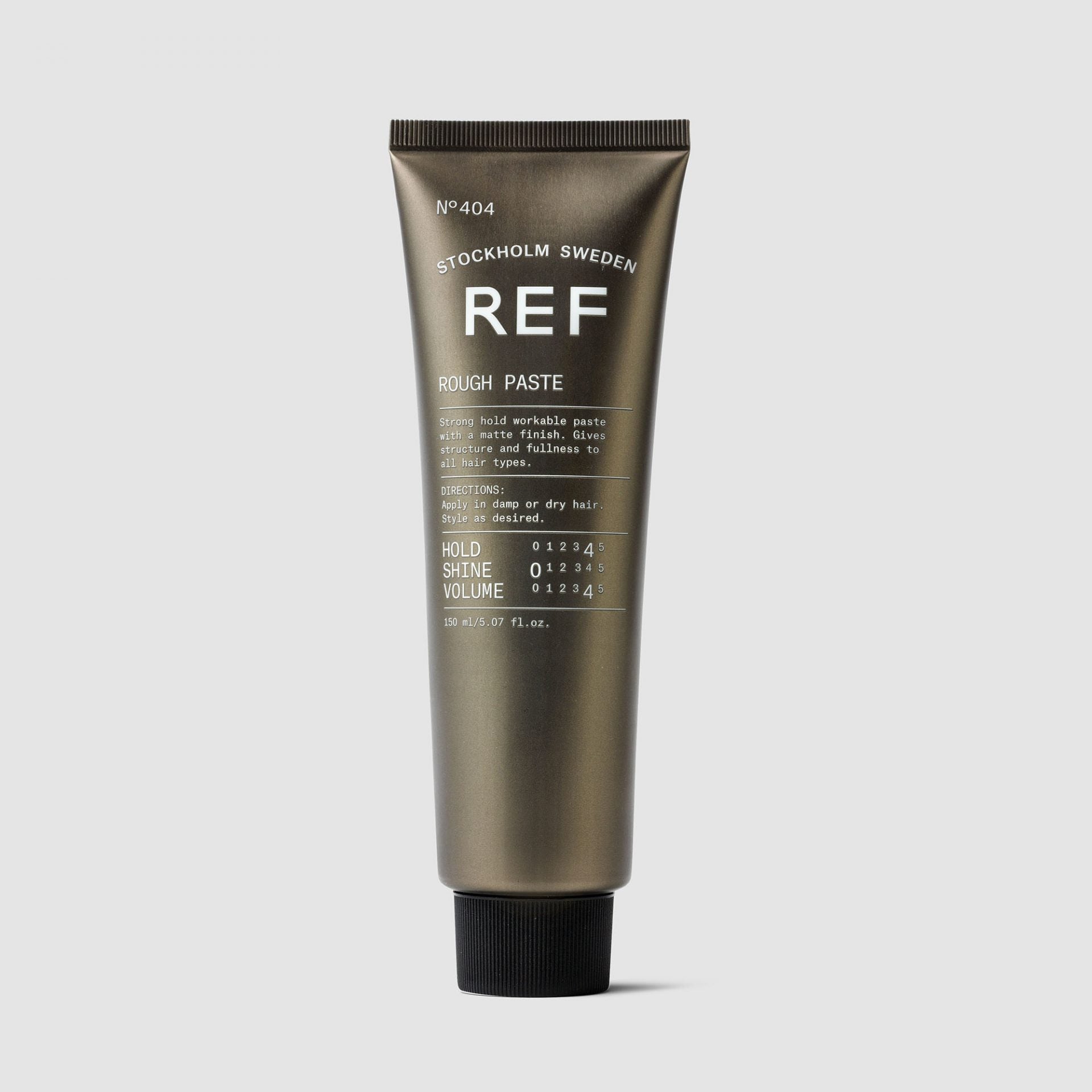 REF ROUGH PASTE image 0