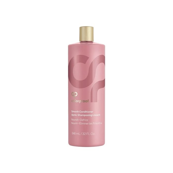 Colorproof Cuticle Closer