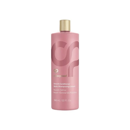 Colorproof Cuticle Closer