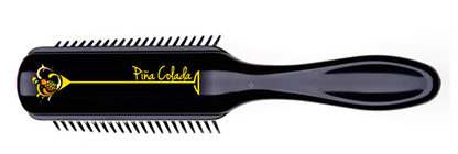 DENMAN Pina Colada image 1