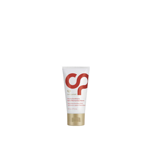 Colorproof Volume Conditioner 1.7 oz image 0
