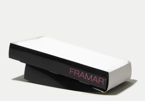 FRAMAR Maniac Mesh image 1