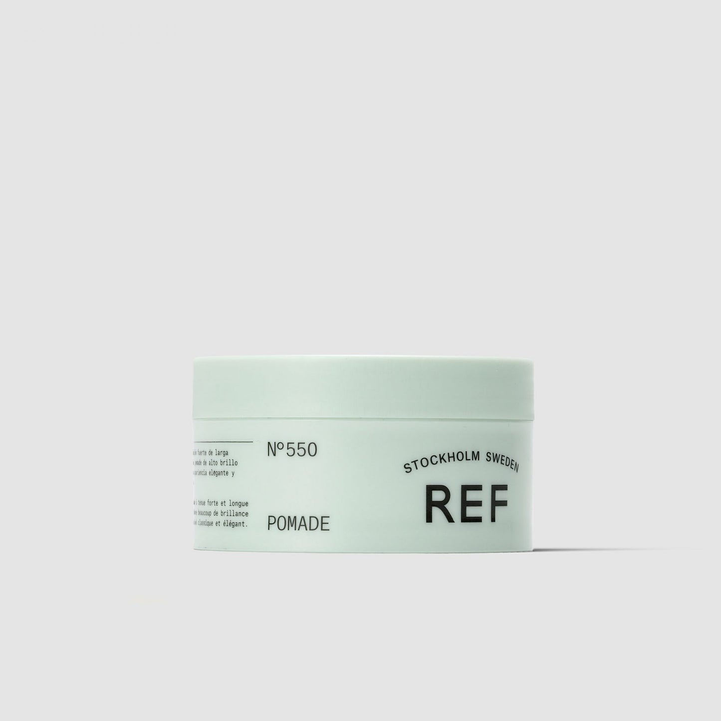 REF POMADE image 0