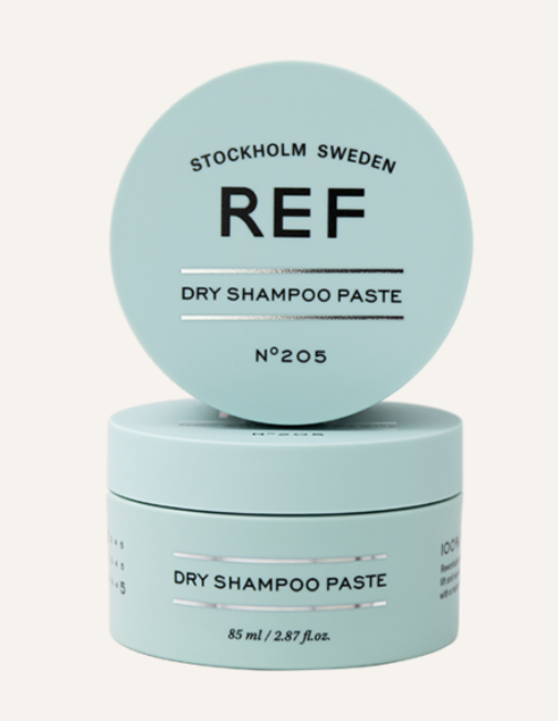 REF Dry Shampoo Paste image 0