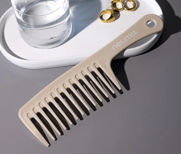 NEUMA Comb image 0