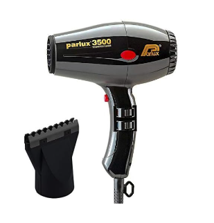 PARLUX Alyon 3500 image 0