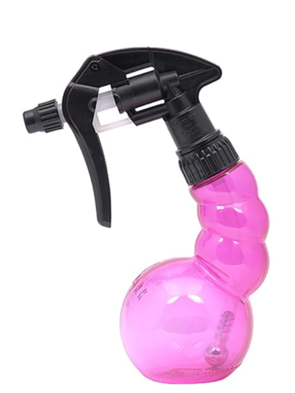 YSPARK Sprayer image 4