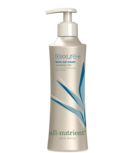 ALL-NUTRIENT texxture+ image 0