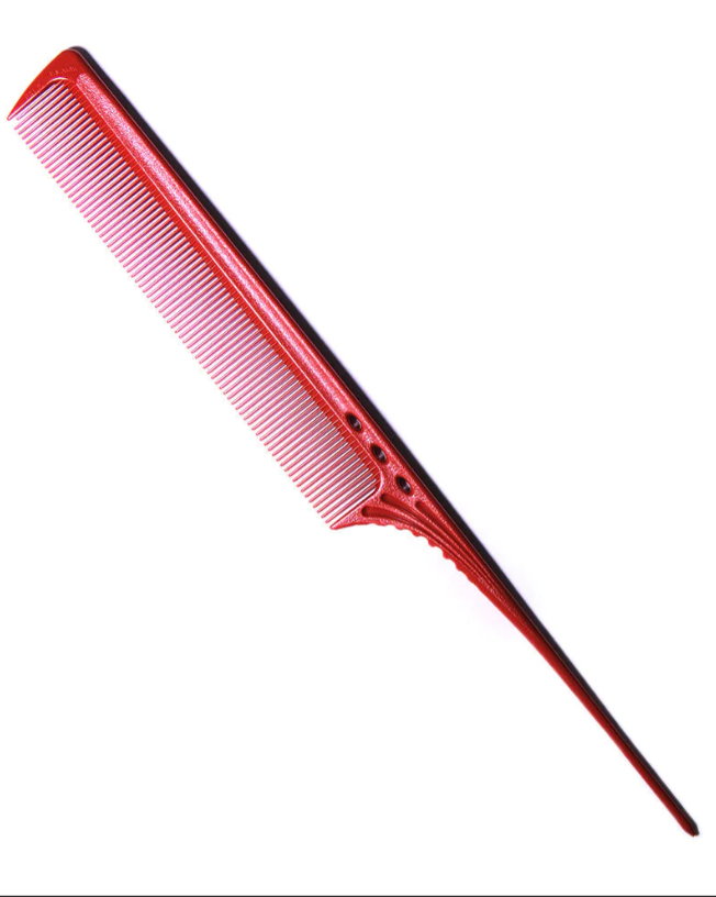 YSPARK Tail Comb 106 - 9.8" image 0
