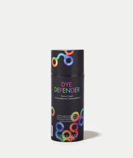 FRAMAR Dye Defender Barrier Cream image 0