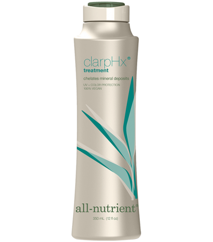 ALL-NUTRIENT CLARpHx TREATMENT image 0