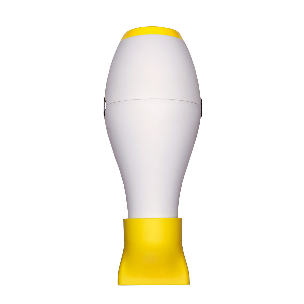 SUNLIGHTS Cheveux 2000W Hair Dryer image 3