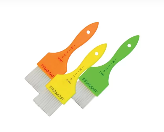 FRAMAR Neon Power Painter image 2