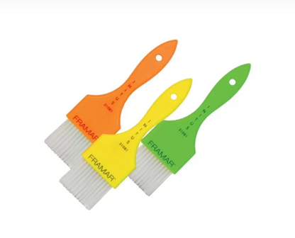 FRAMAR Neon Power Painter image 2