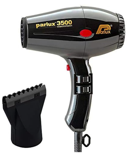 PARLUX ALYON 3500 image 0