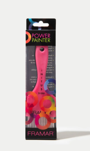 FRAMAR Power Painter image 0