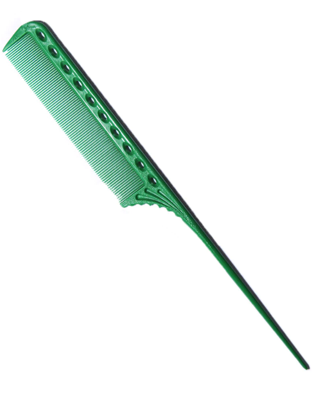 YSPARK Tail Comb 111 - 8.7" image 0