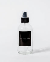 The Beauty Boxx