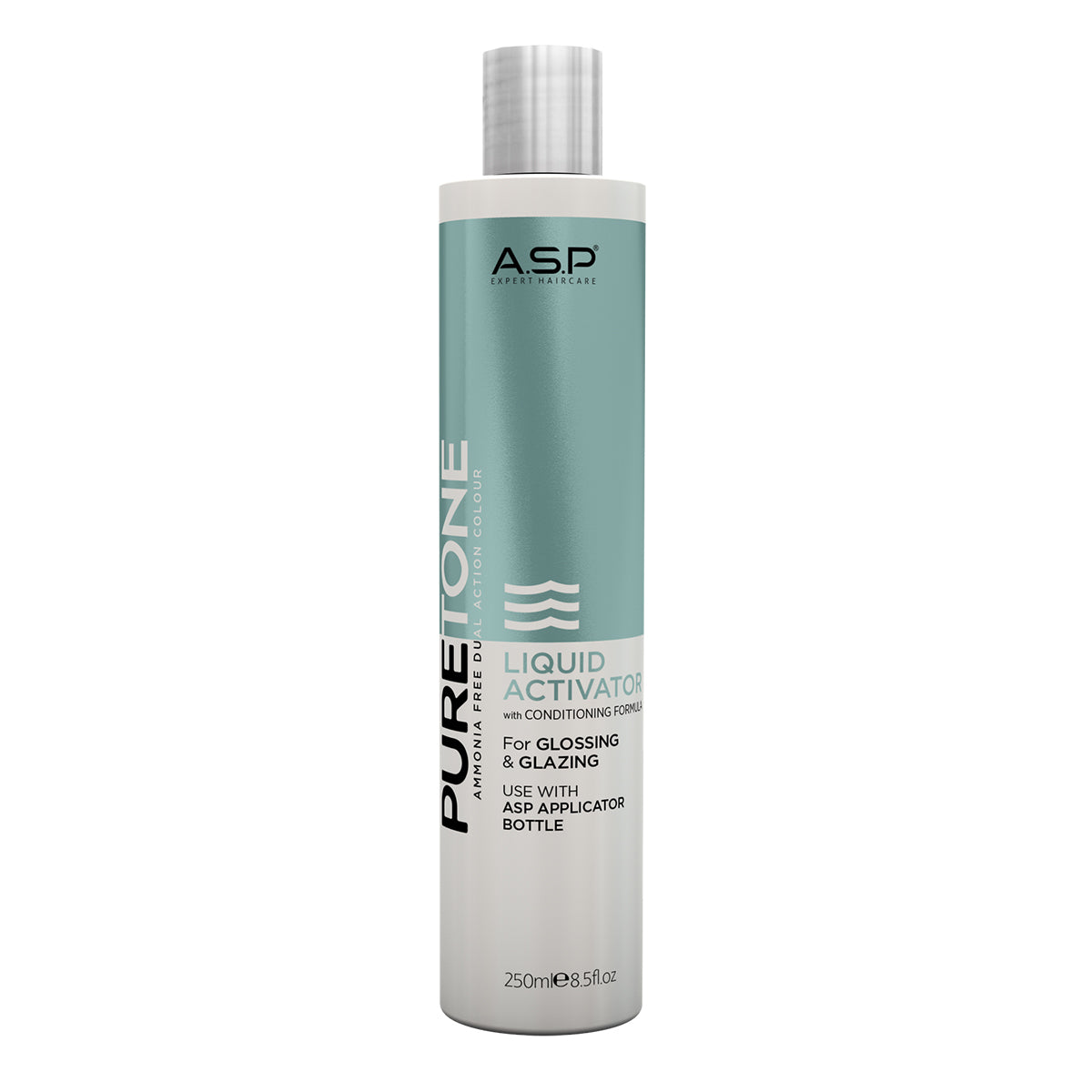 ASP Puretone Liquid Activator