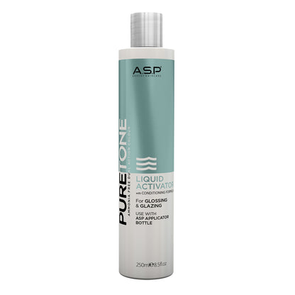 ASP Puretone Liquid Activator