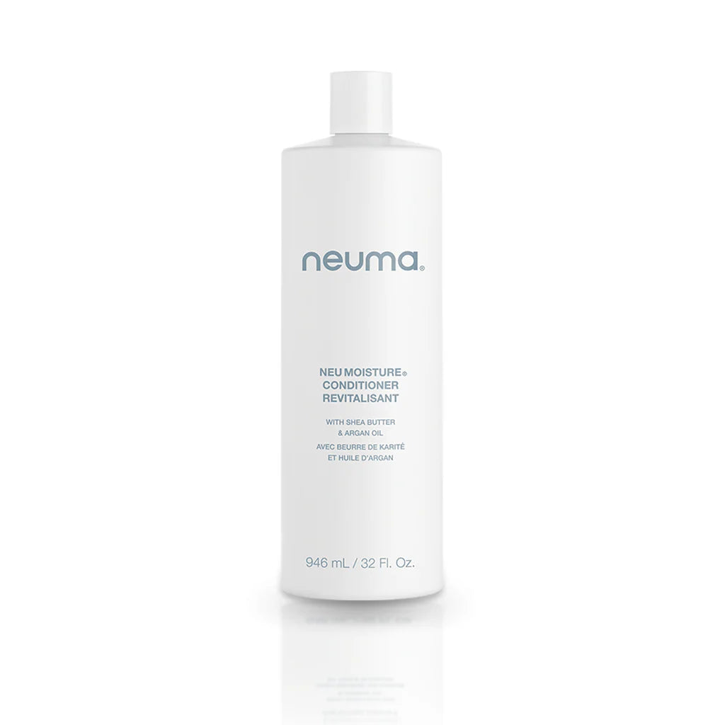 NEUMA NEU MOISTURE CONDITIONER