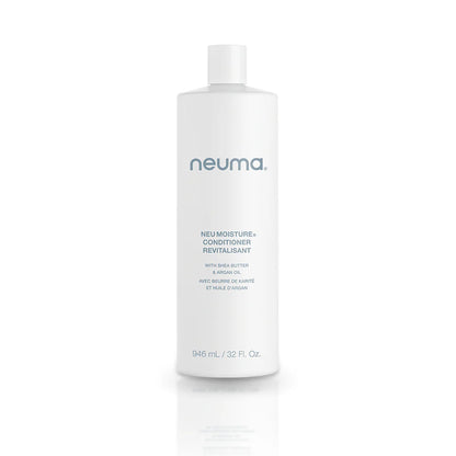 NEUMA NEU MOISTURE CONDITIONER