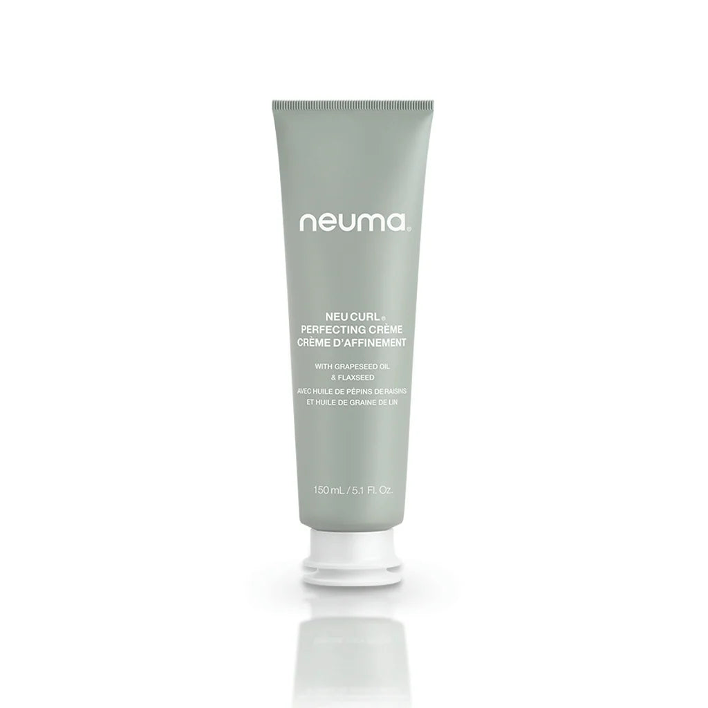 NEUMA NEU CURL PERFECTING CREME 5.1 oz