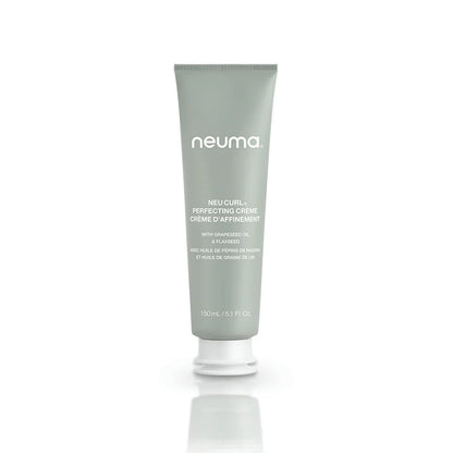 NEUMA NEU CURL PERFECTING CREME 5.1 oz