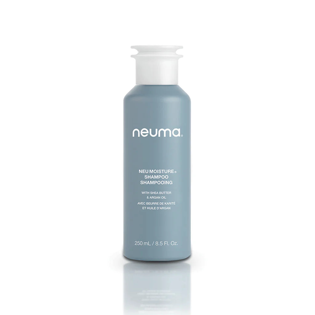 NEUMA NEU MOISTURE SHAMPOO